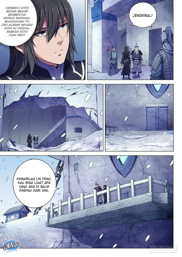 image-komik-god-of-martial-arts-chapter-683-4/12