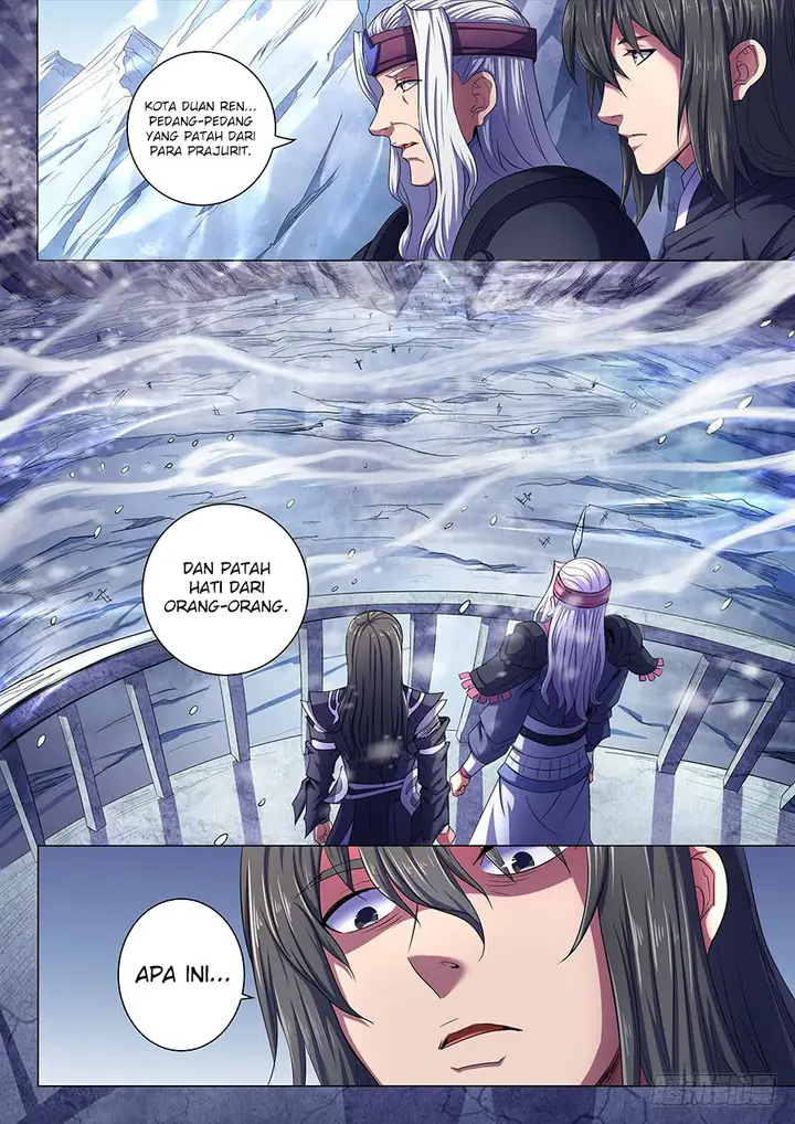 image-komik-god-of-martial-arts-chapter-683-5/12