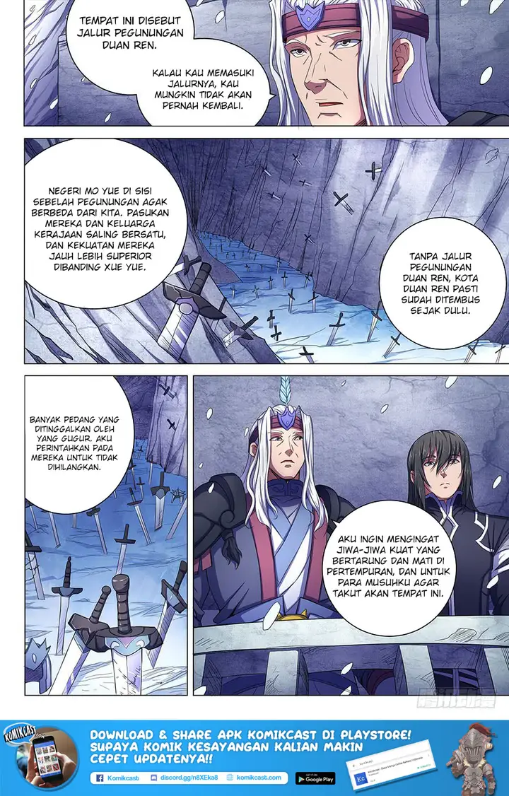 image-komik-god-of-martial-arts-chapter-683-6/12