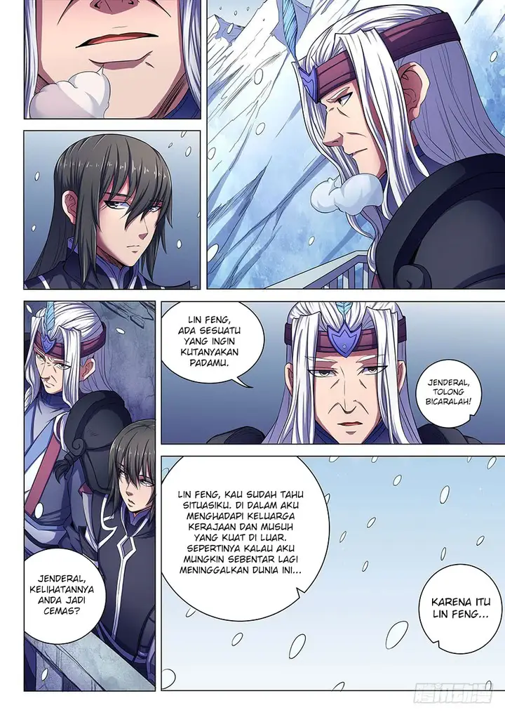 image-komik-god-of-martial-arts-chapter-683-7/12