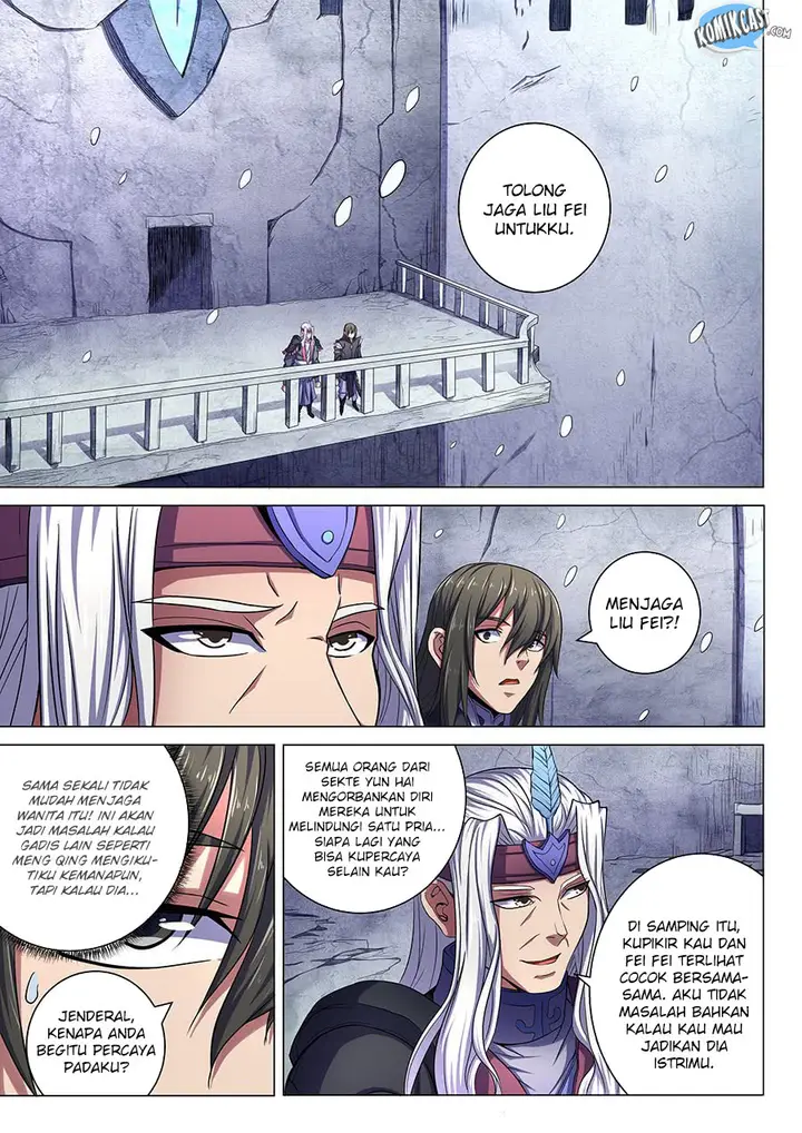 image-komik-god-of-martial-arts-chapter-683-8/12