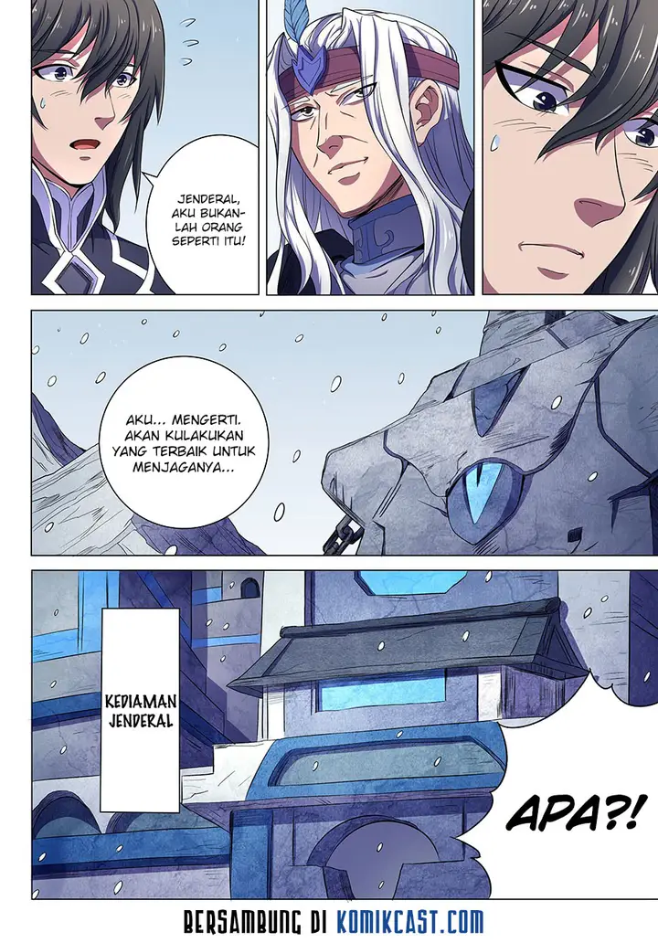 image-komik-god-of-martial-arts-chapter-683-9/12