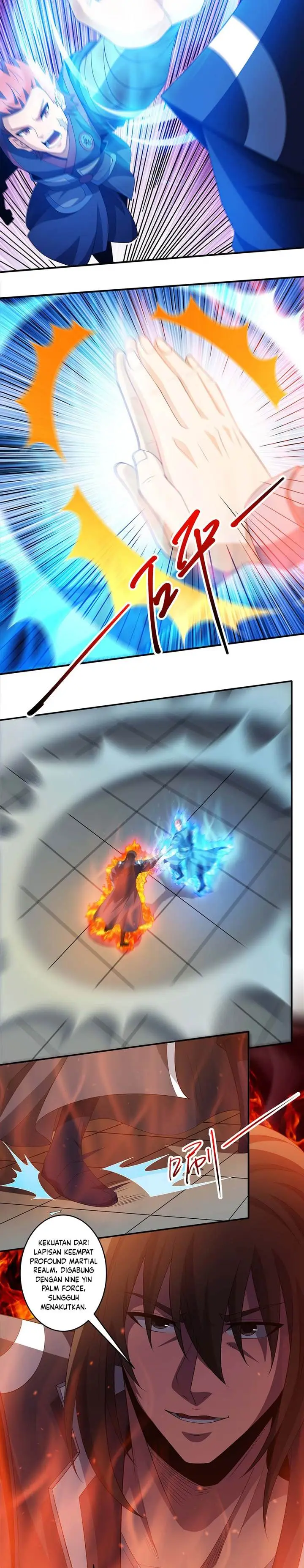 image-komik-god-of-martial-arts-chapter-684-1/12