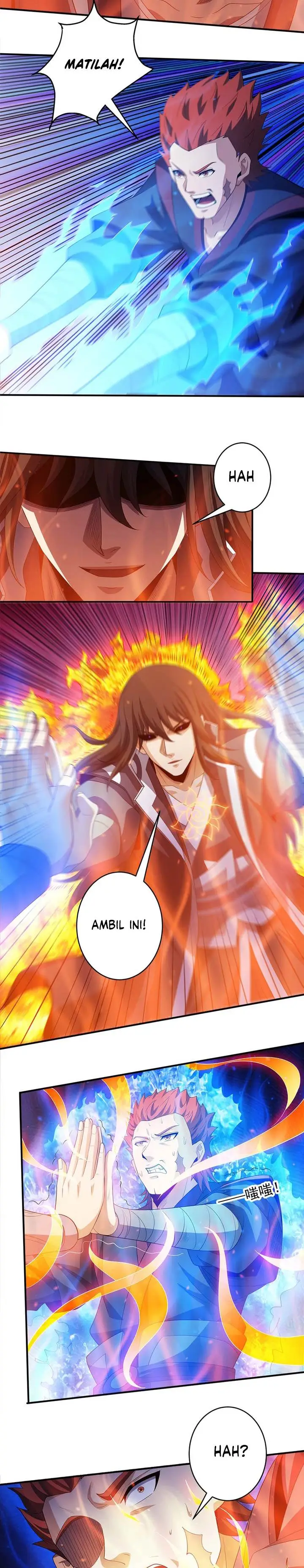 image-komik-god-of-martial-arts-chapter-684-2/12