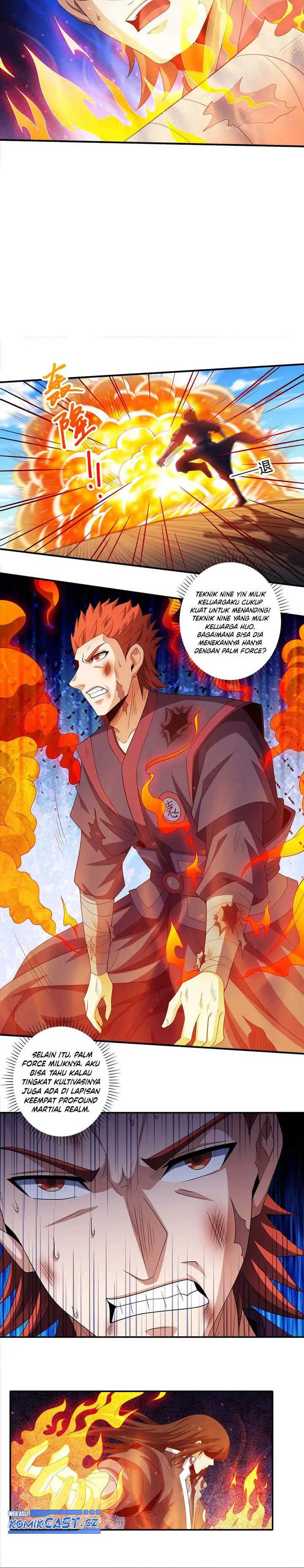 image-komik-god-of-martial-arts-chapter-684-3/12