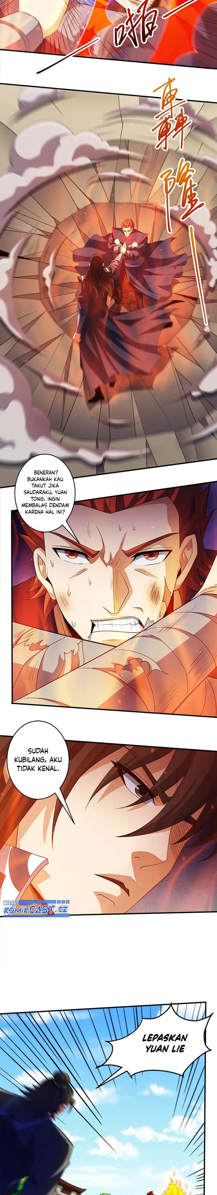 image-komik-god-of-martial-arts-chapter-684-5/12