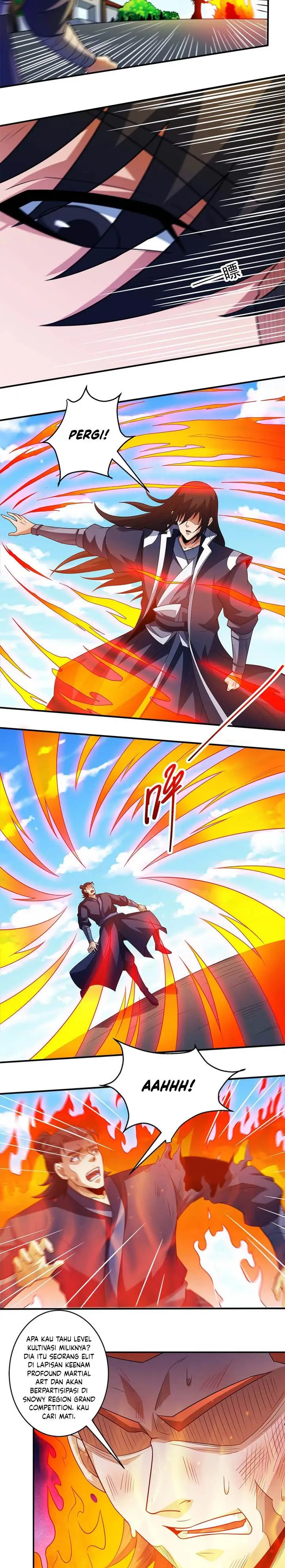 image-komik-god-of-martial-arts-chapter-684-6/12