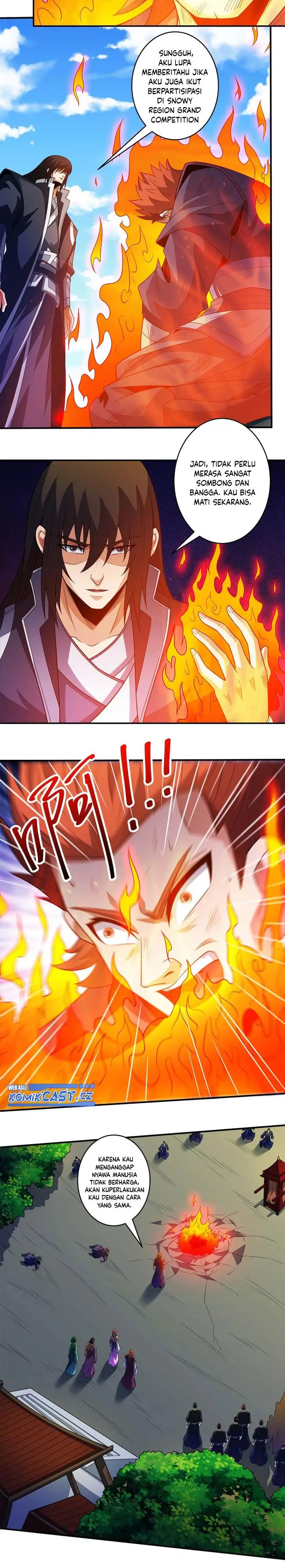 image-komik-god-of-martial-arts-chapter-684-7/12