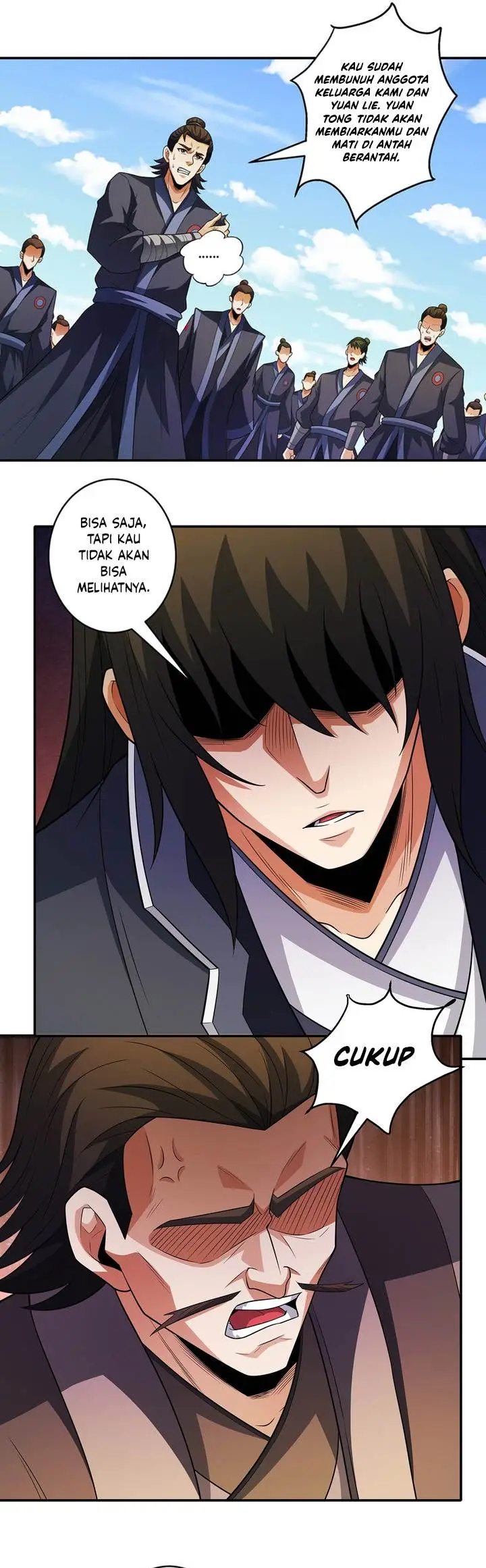 image-komik-god-of-martial-arts-chapter-684-8/12