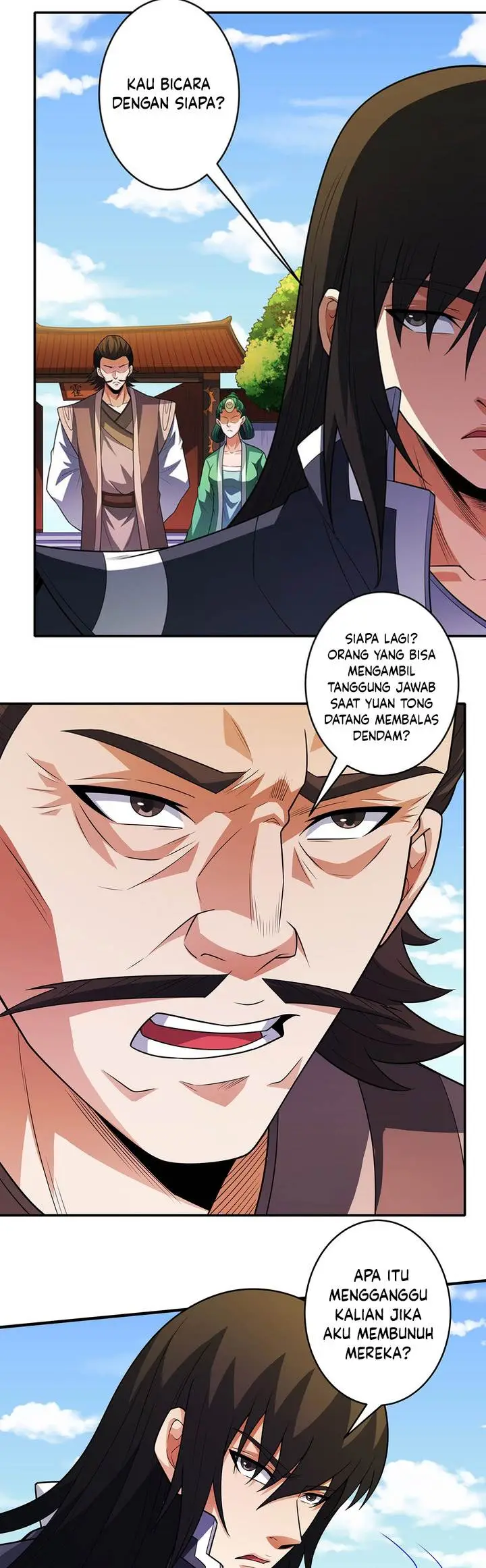 image-komik-god-of-martial-arts-chapter-684-9/12