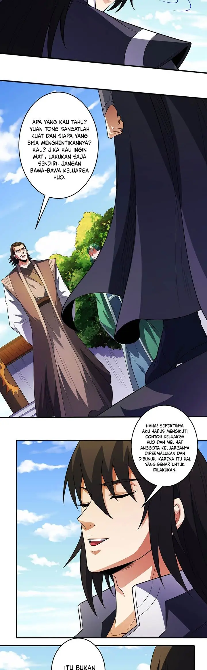 image-komik-god-of-martial-arts-chapter-684-10/12