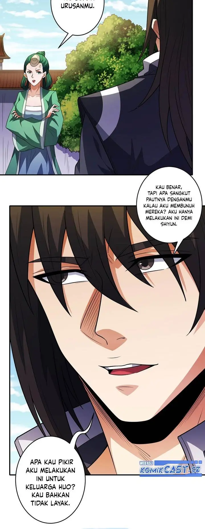 image-komik-god-of-martial-arts-chapter-684-11/12