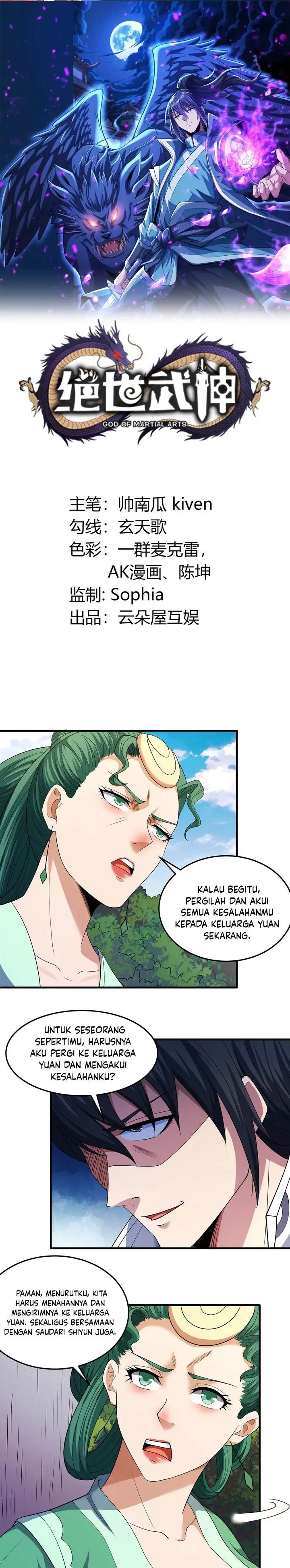 image-komik-god-of-martial-arts-chapter-685-0/12