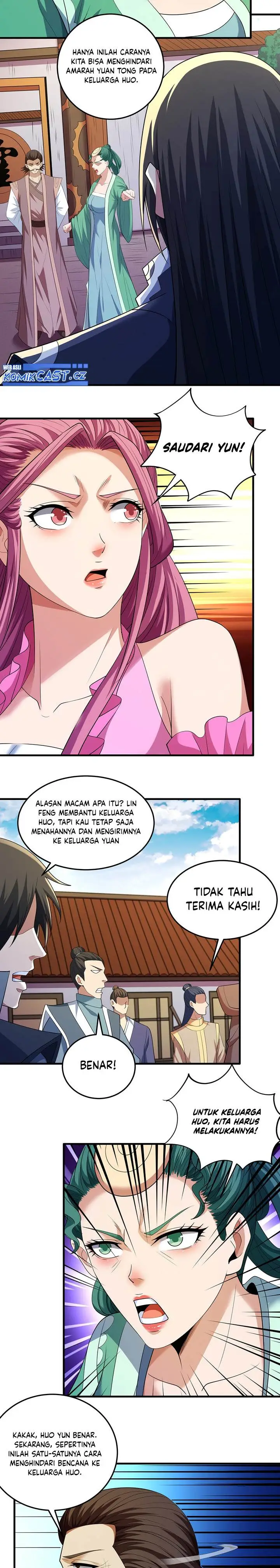 image-komik-god-of-martial-arts-chapter-685-1/12