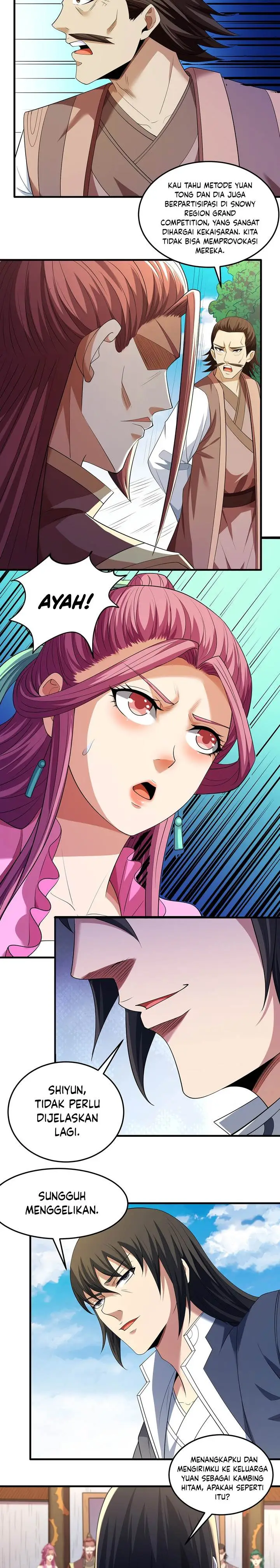 image-komik-god-of-martial-arts-chapter-685-2/12