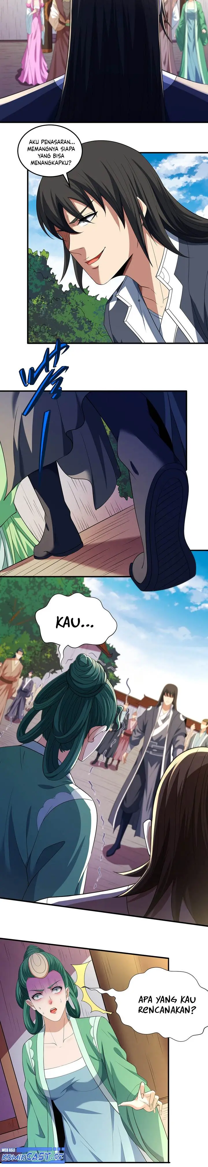 image-komik-god-of-martial-arts-chapter-685-3/12
