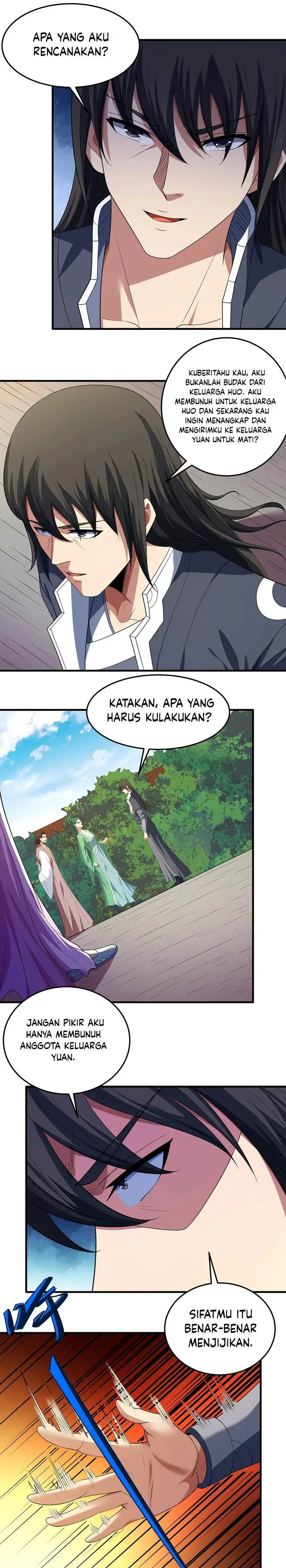 image-komik-god-of-martial-arts-chapter-685-4/12