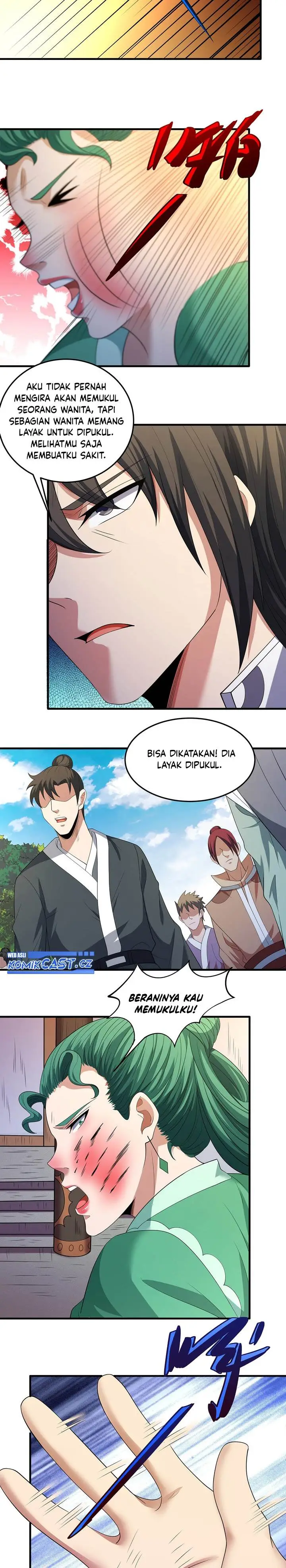 image-komik-god-of-martial-arts-chapter-685-5/12