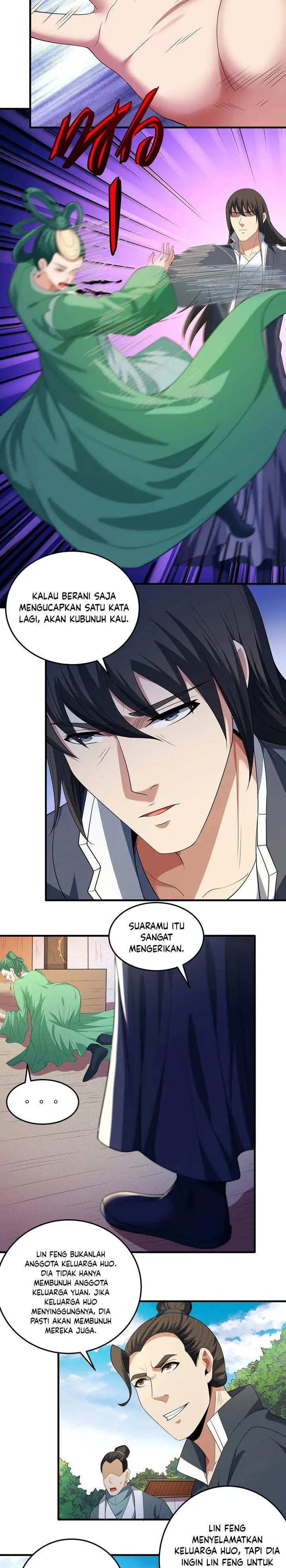 image-komik-god-of-martial-arts-chapter-685-6/12