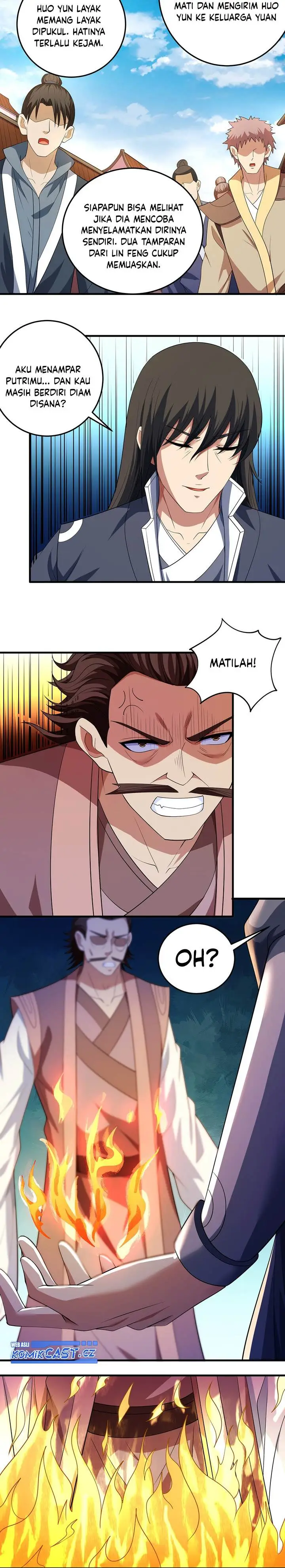 image-komik-god-of-martial-arts-chapter-685-7/12