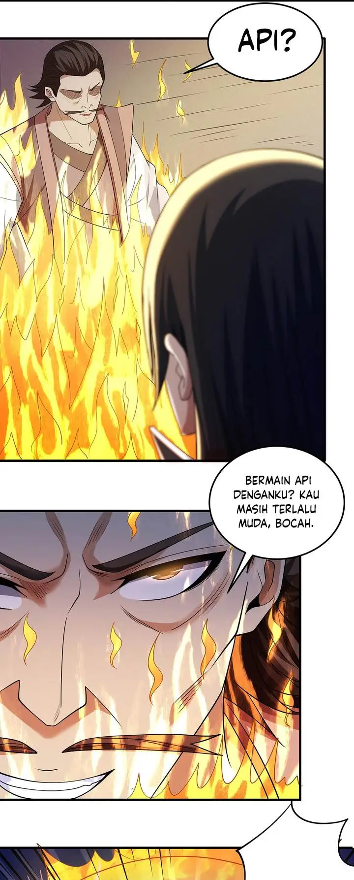 image-komik-god-of-martial-arts-chapter-685-8/12