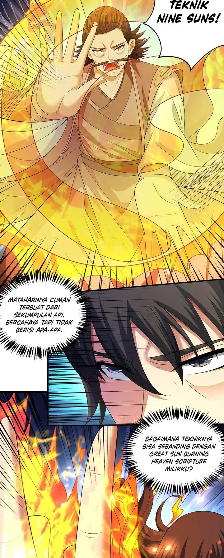 image-komik-god-of-martial-arts-chapter-685-9/12