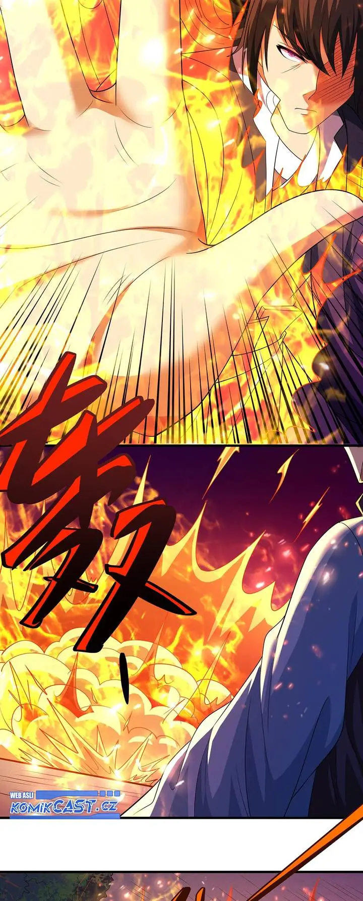 image-komik-god-of-martial-arts-chapter-685-10/12