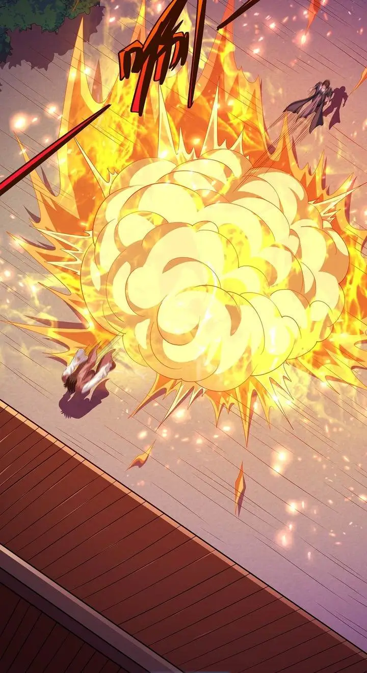 image-komik-god-of-martial-arts-chapter-685-11/12