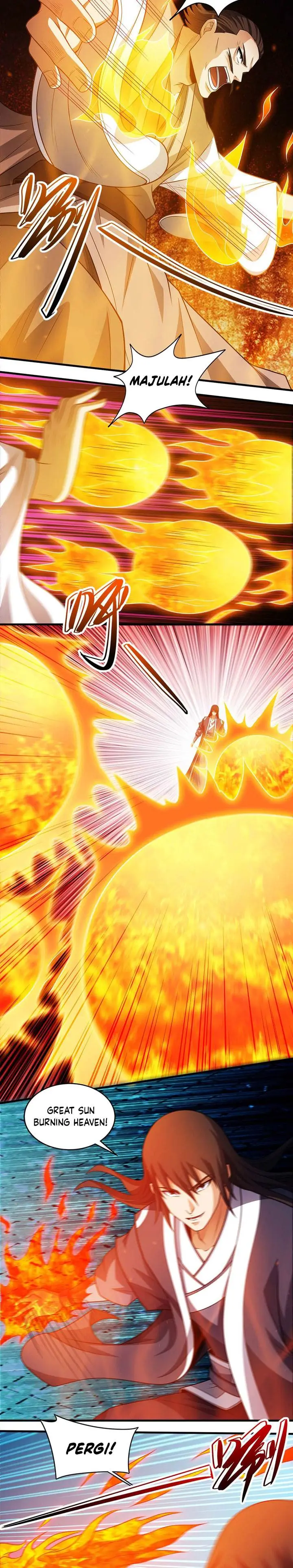 image-komik-god-of-martial-arts-chapter-686-1/12