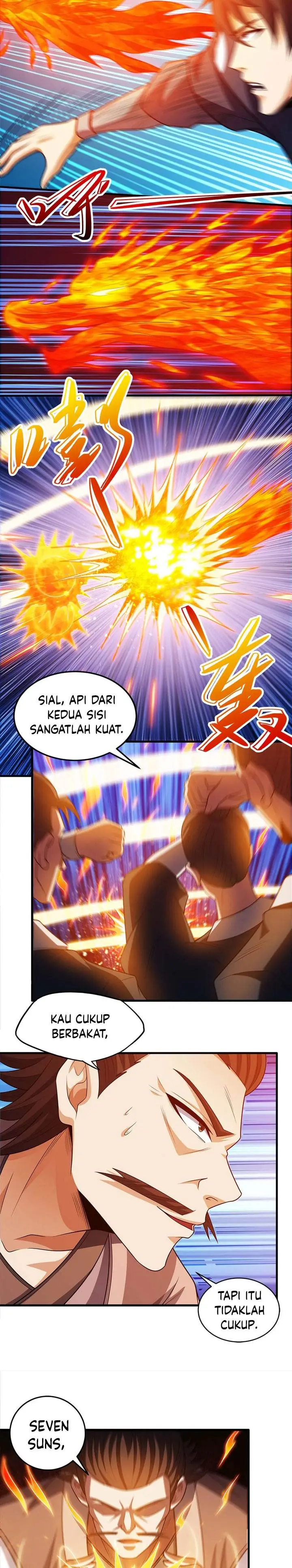 image-komik-god-of-martial-arts-chapter-686-2/12
