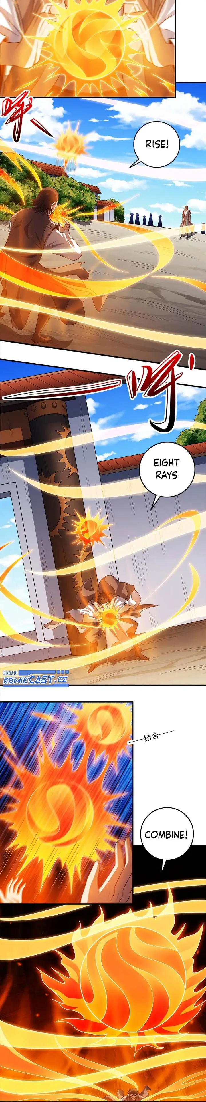 image-komik-god-of-martial-arts-chapter-686-3/12