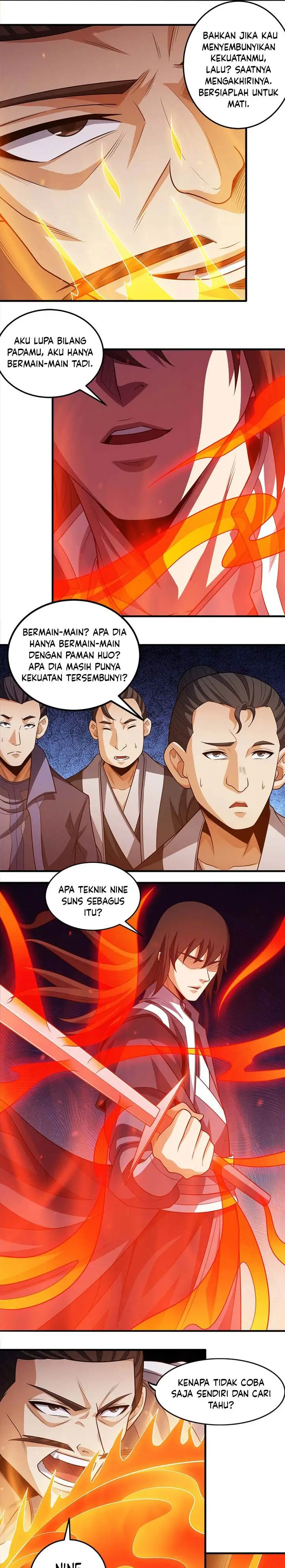 image-komik-god-of-martial-arts-chapter-686-4/12