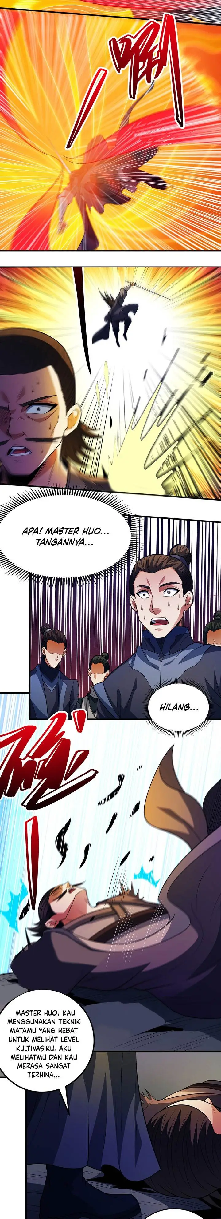 image-komik-god-of-martial-arts-chapter-686-6/12