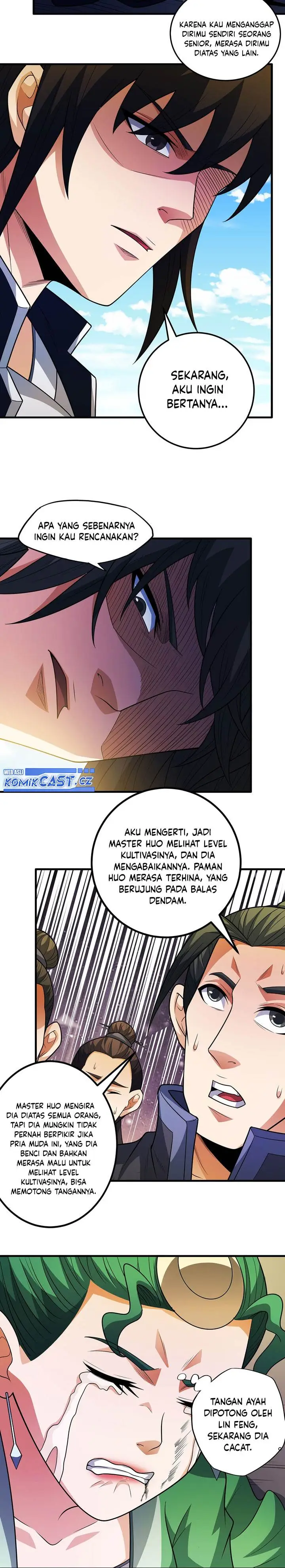 image-komik-god-of-martial-arts-chapter-686-7/12