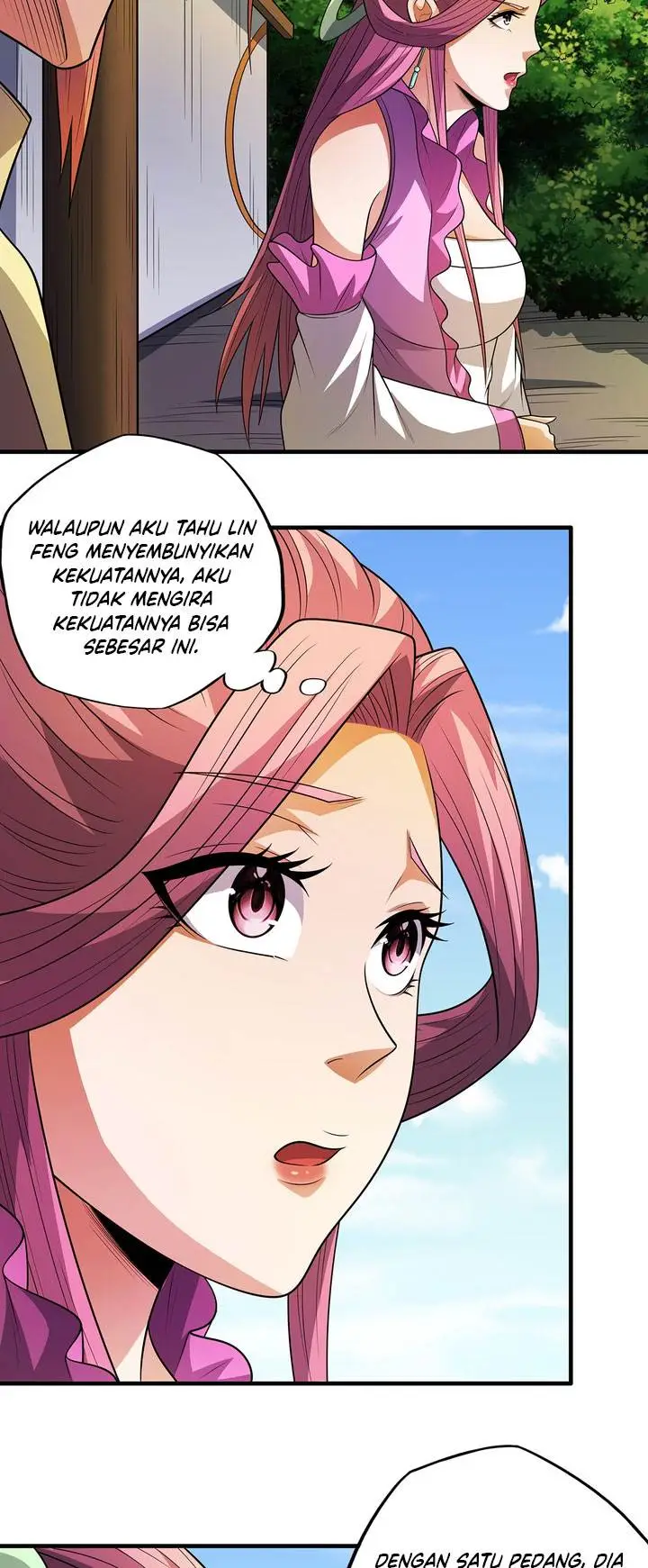 image-komik-god-of-martial-arts-chapter-686-9/12