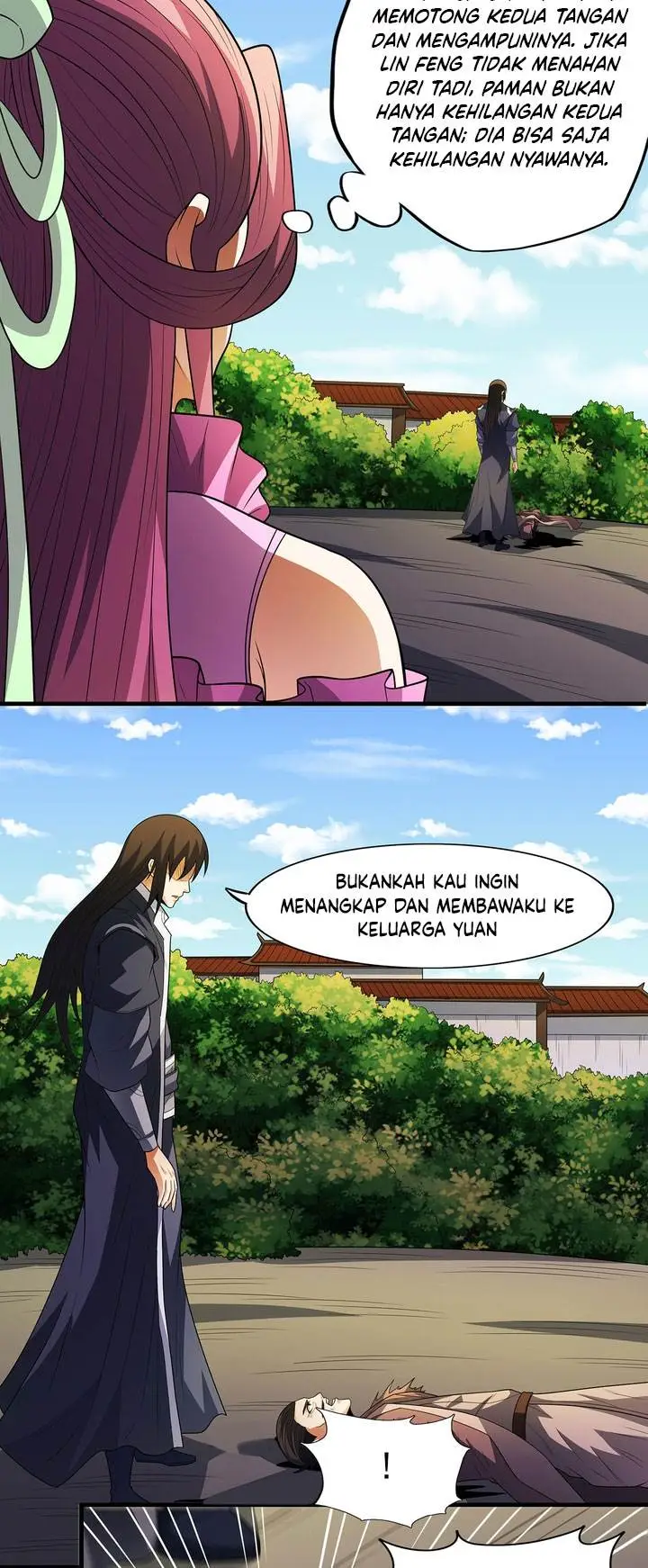 image-komik-god-of-martial-arts-chapter-686-10/12