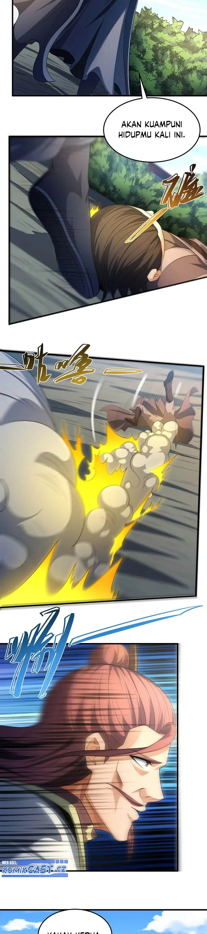 image-komik-god-of-martial-arts-chapter-687-1/12