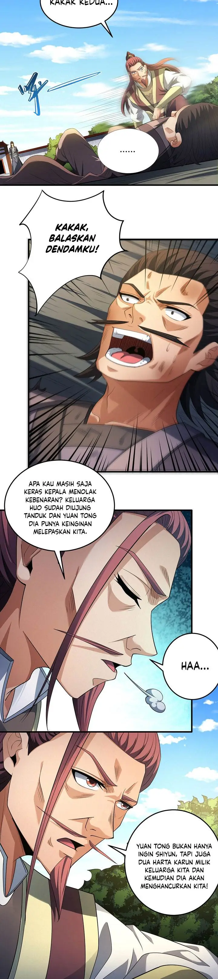 image-komik-god-of-martial-arts-chapter-687-2/12