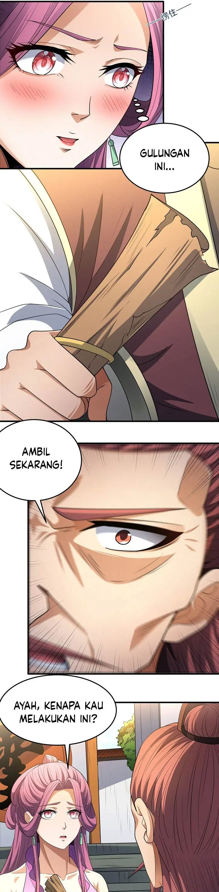 image-komik-god-of-martial-arts-chapter-687-4/12
