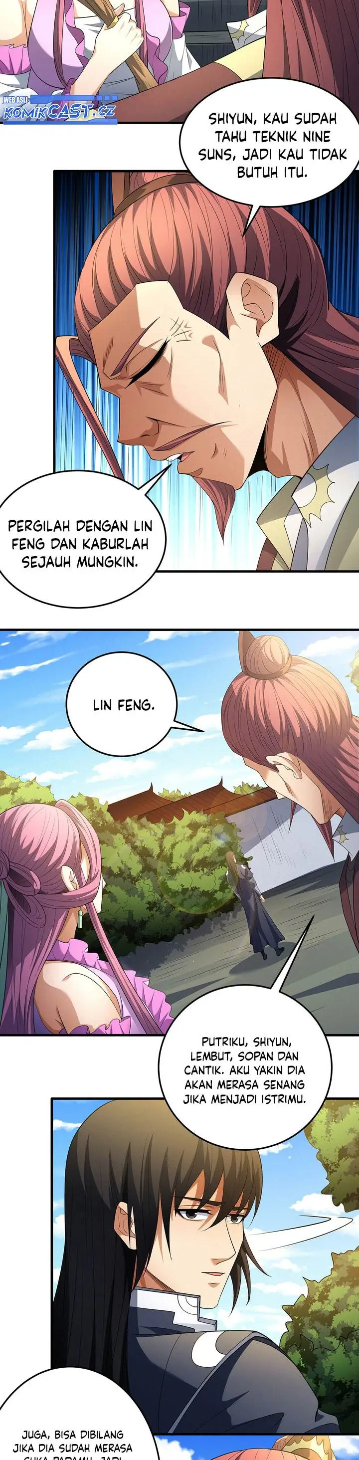 image-komik-god-of-martial-arts-chapter-687-5/12