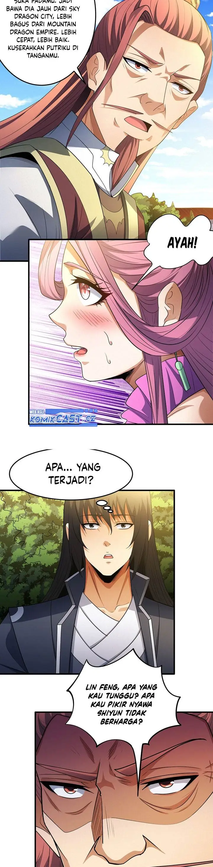 image-komik-god-of-martial-arts-chapter-687-6/12