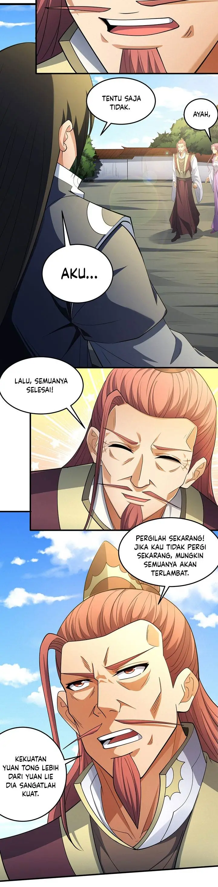 image-komik-god-of-martial-arts-chapter-687-7/12