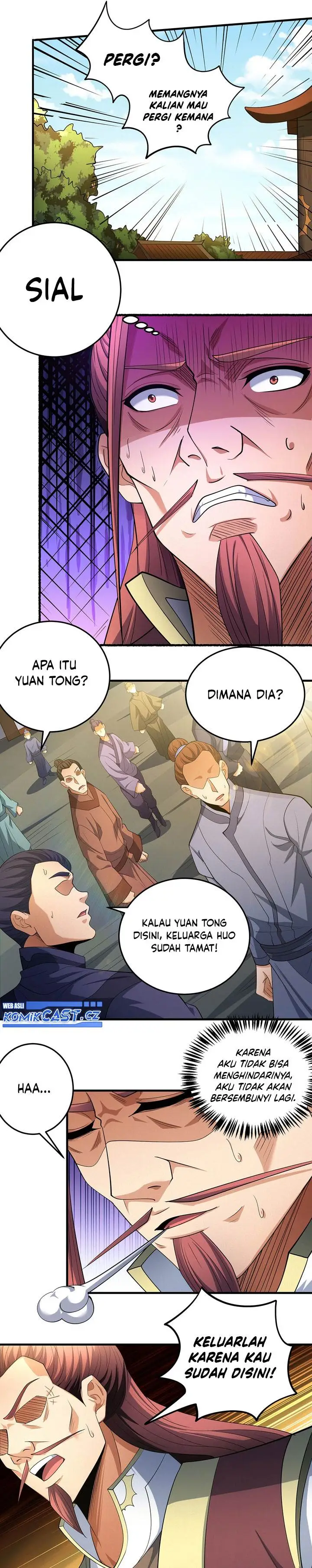 image-komik-god-of-martial-arts-chapter-687-8/12