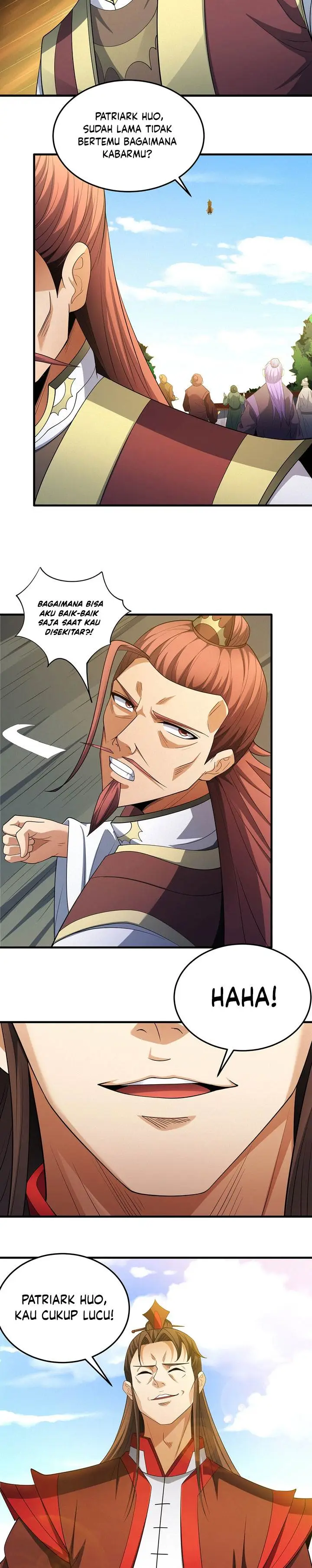 image-komik-god-of-martial-arts-chapter-687-9/12