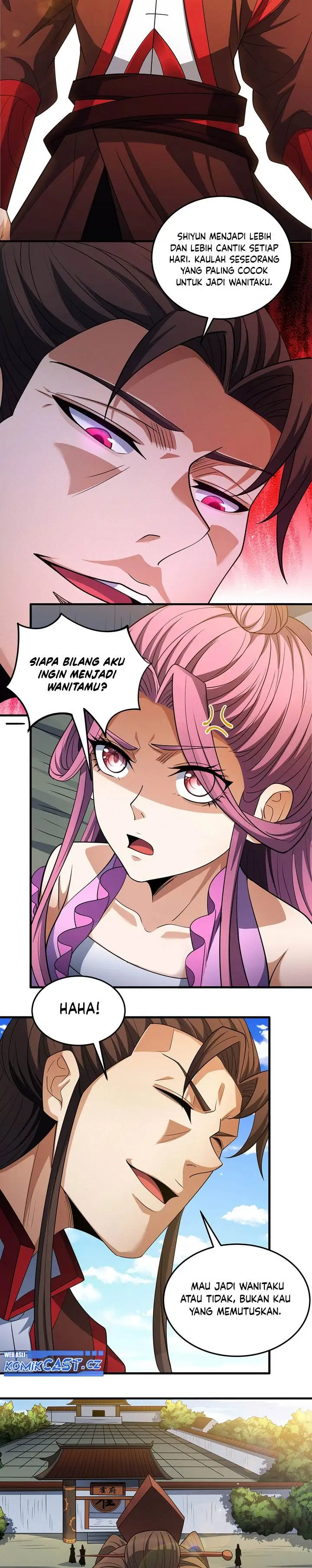 image-komik-god-of-martial-arts-chapter-687-10/12