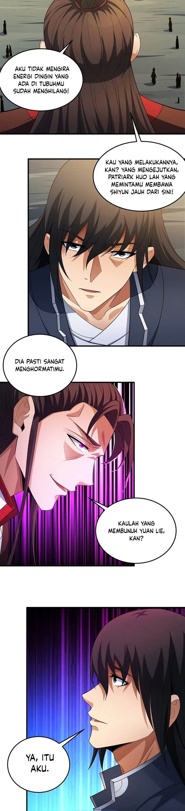 image-komik-god-of-martial-arts-chapter-687-11/12