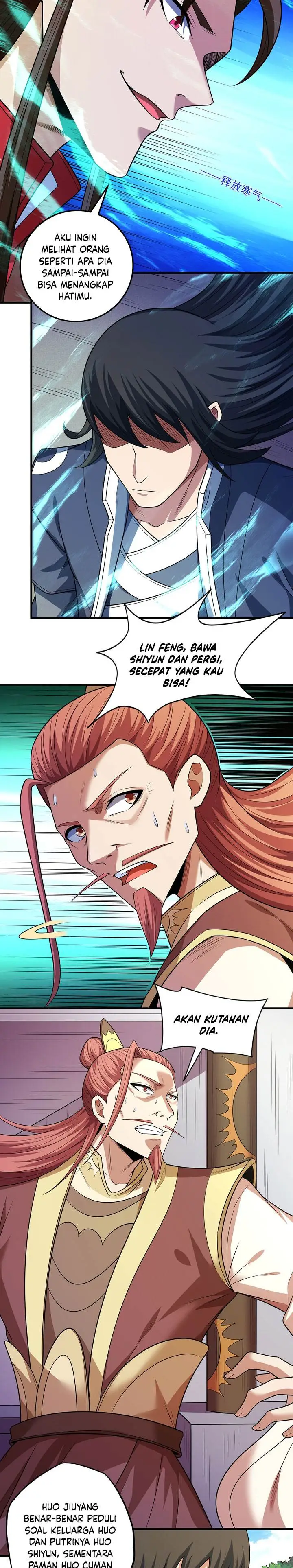 image-komik-god-of-martial-arts-chapter-688-1/12