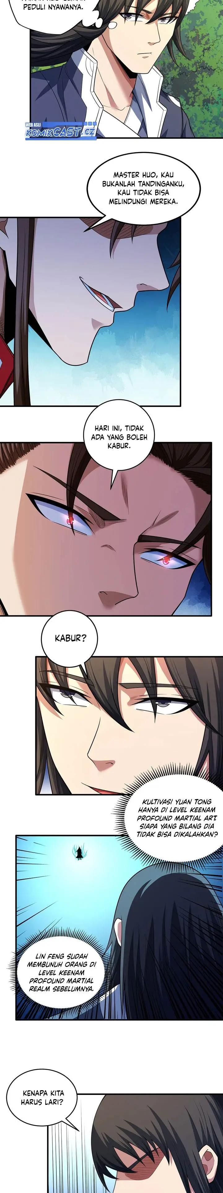 image-komik-god-of-martial-arts-chapter-688-2/12