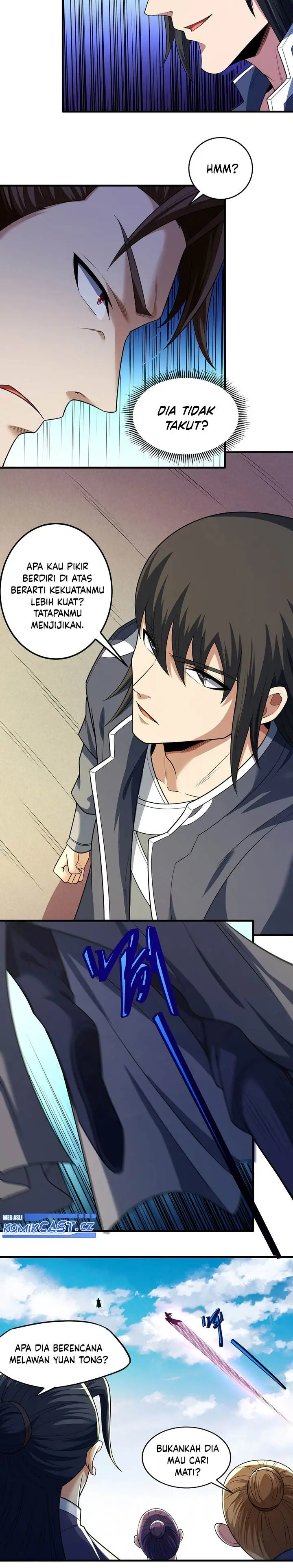 image-komik-god-of-martial-arts-chapter-688-3/12