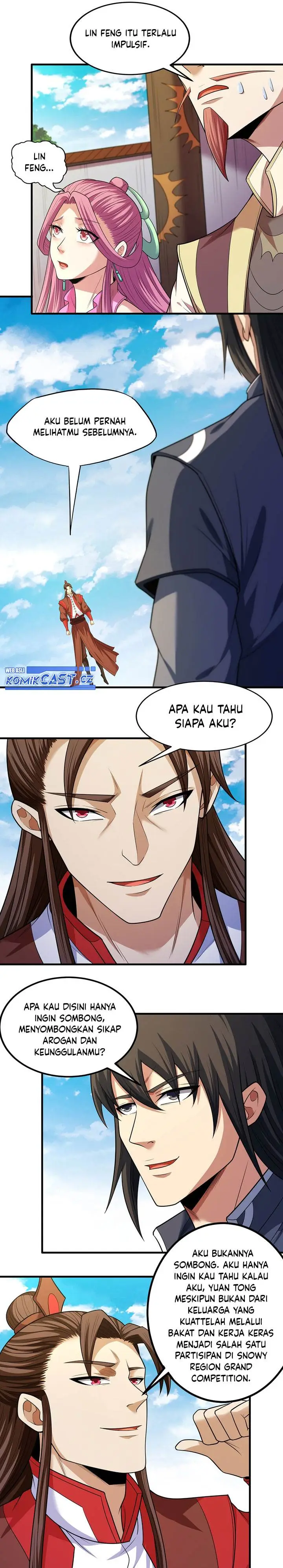 image-komik-god-of-martial-arts-chapter-688-4/12